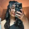 lily_westhelle